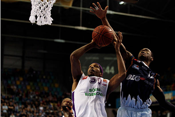 战术优化起 战术优化起