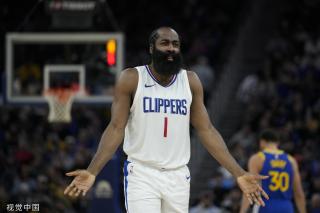 多特蒙德本 多特蒙德本