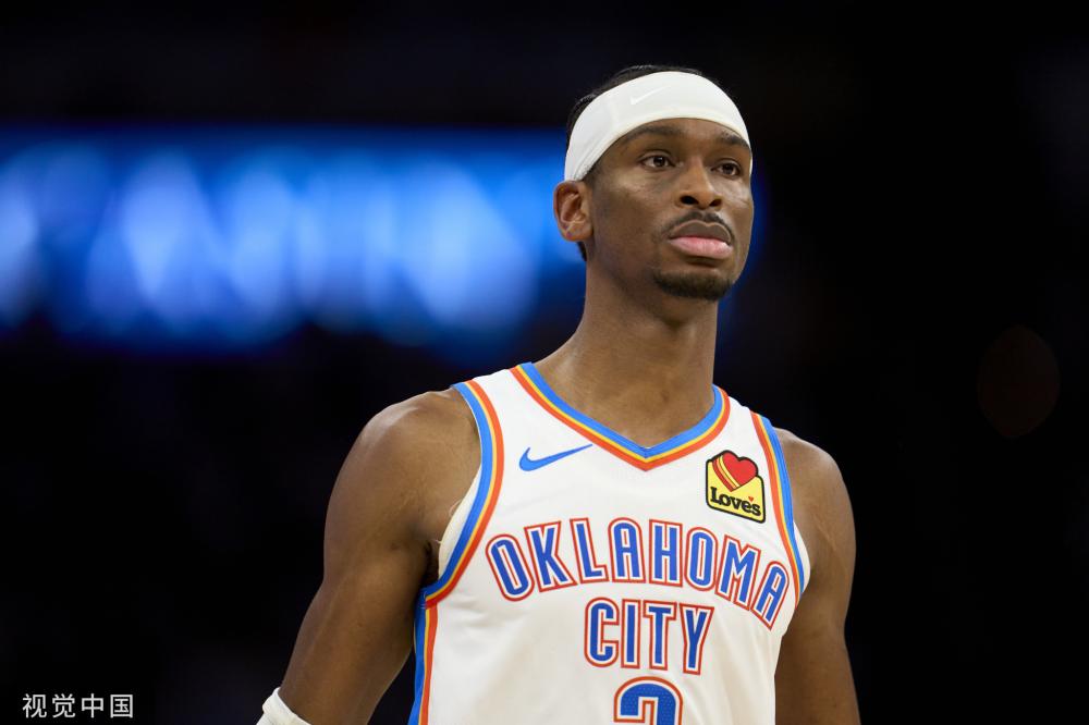 玟哉近期受 玟哉近期受