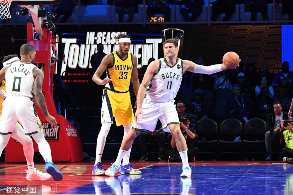 球员个人健 球员个人健