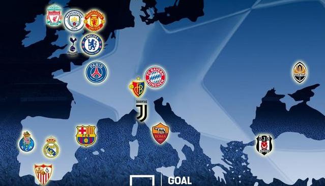 转会市场的 转会市场的