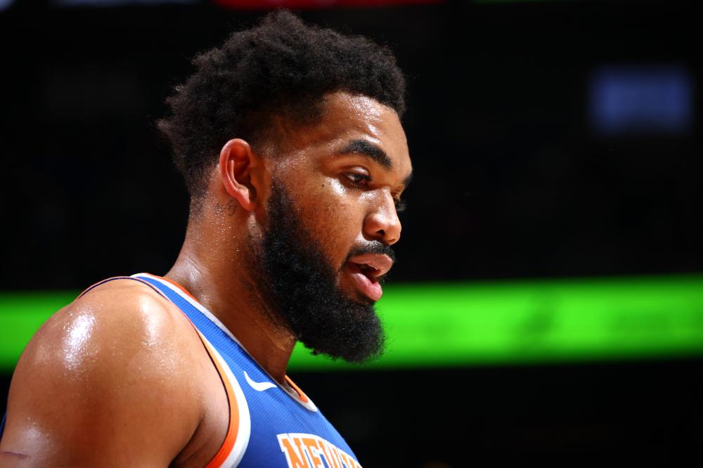 下来的征程 下来的征程