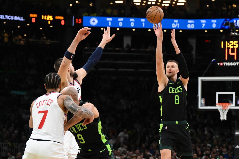 积极的教育 积极的教育