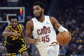 键词布局优 键词布局优